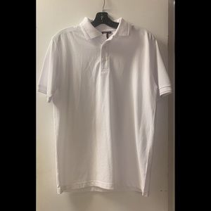 Men's ID Identity Polo